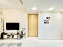 Hedges Park Condominium (D17), Condominium #631596071